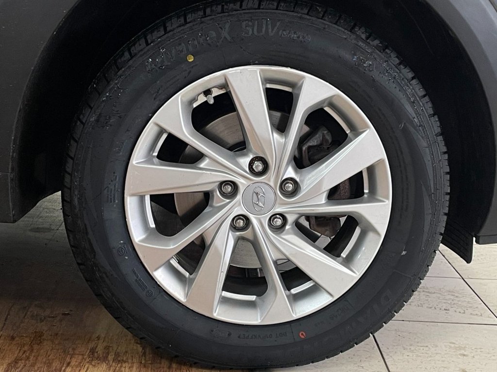 Used Hyundai TUCSON 2019 for sale - 76570016: Photo 35