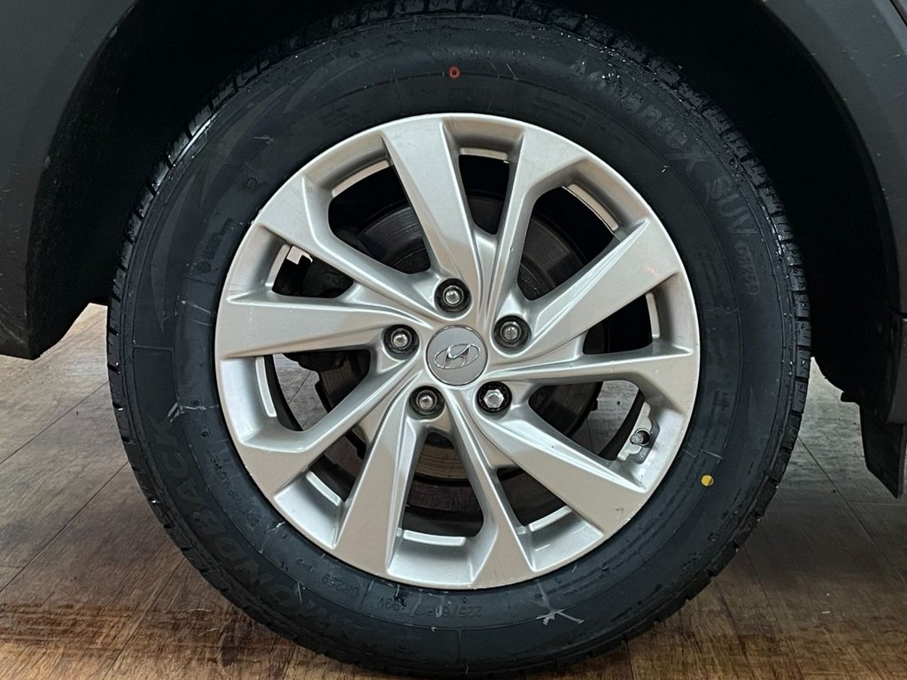 Used Hyundai TUCSON 2019 for sale - 76570016: Photo 36