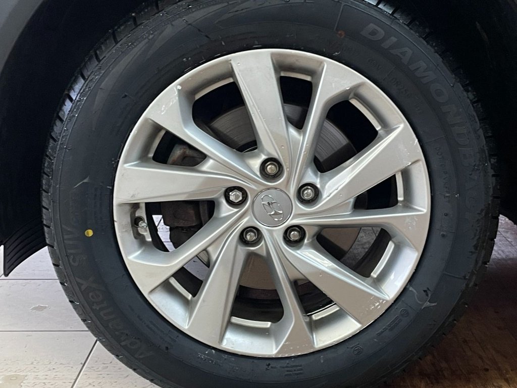 Used Hyundai TUCSON 2019 for sale - 76570016: Photo 38