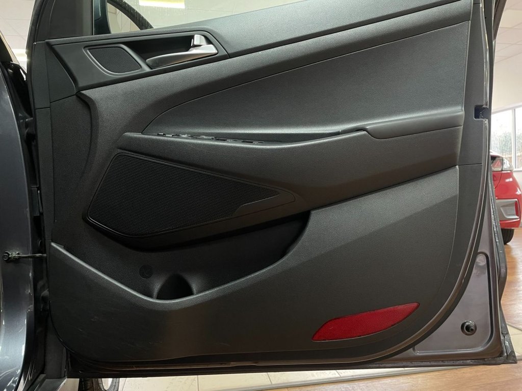 Used Hyundai TUCSON 2019 for sale - 76570016: Photo 40