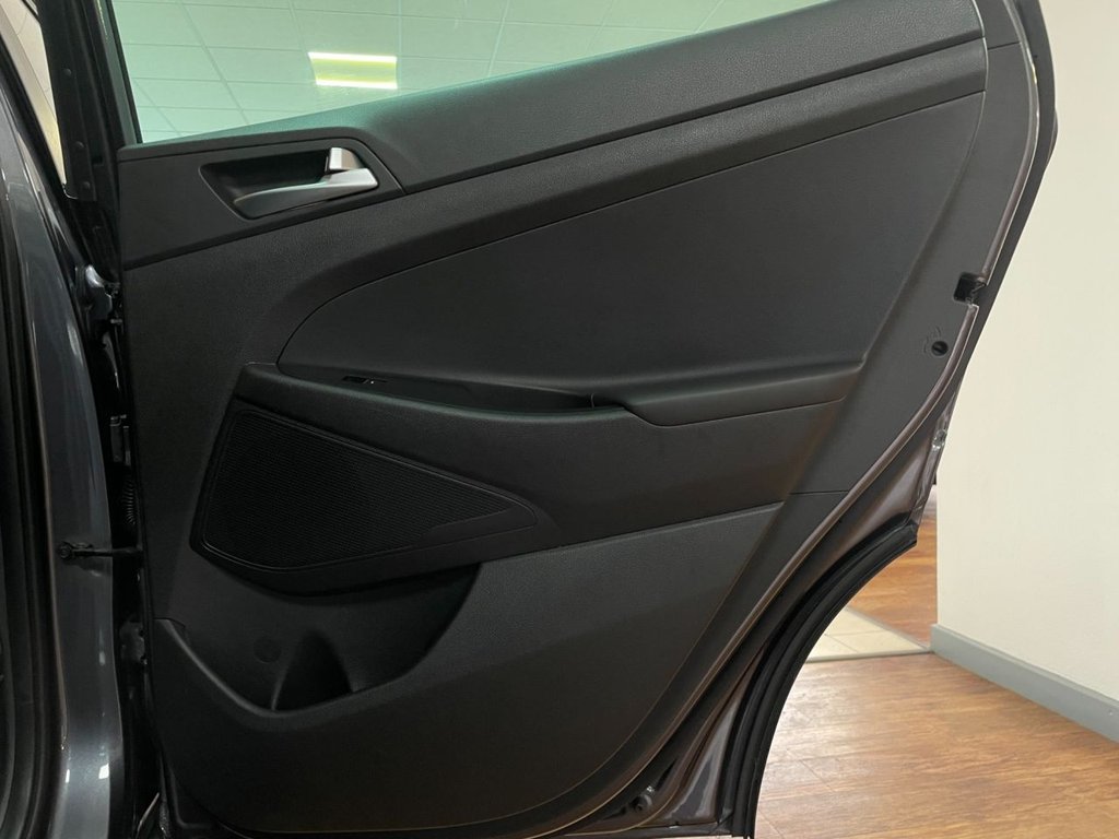 Used Hyundai TUCSON 2019 for sale - 76570016: Photo 41