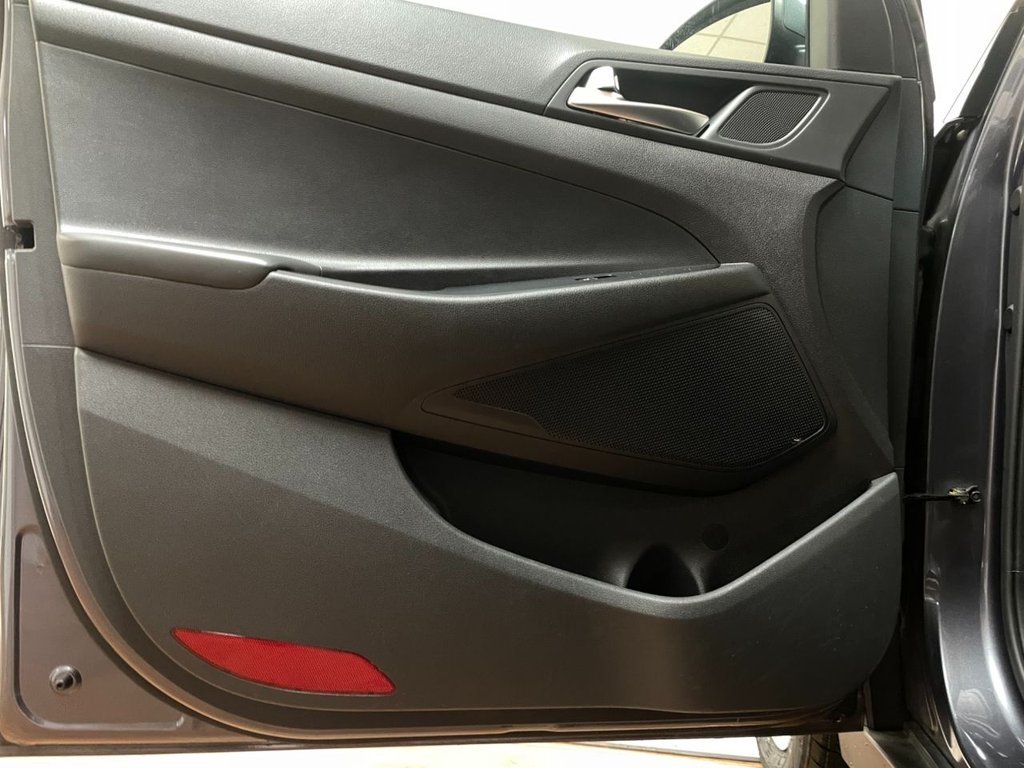 Used Hyundai TUCSON 2019 for sale - 76570016: Photo 43