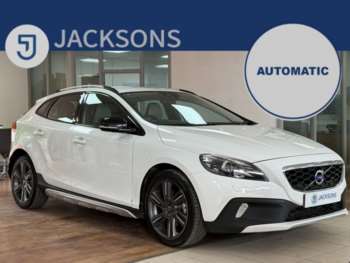 2014 (64) - 1.6 D2 Lux Hatchback 5dr Diesel Powershift Euro 5 (s/s) (115 ps)