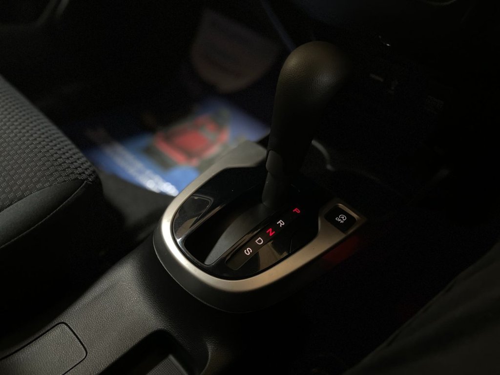 Used Honda Jazz 2018 for sale - 76724254: Photo 26