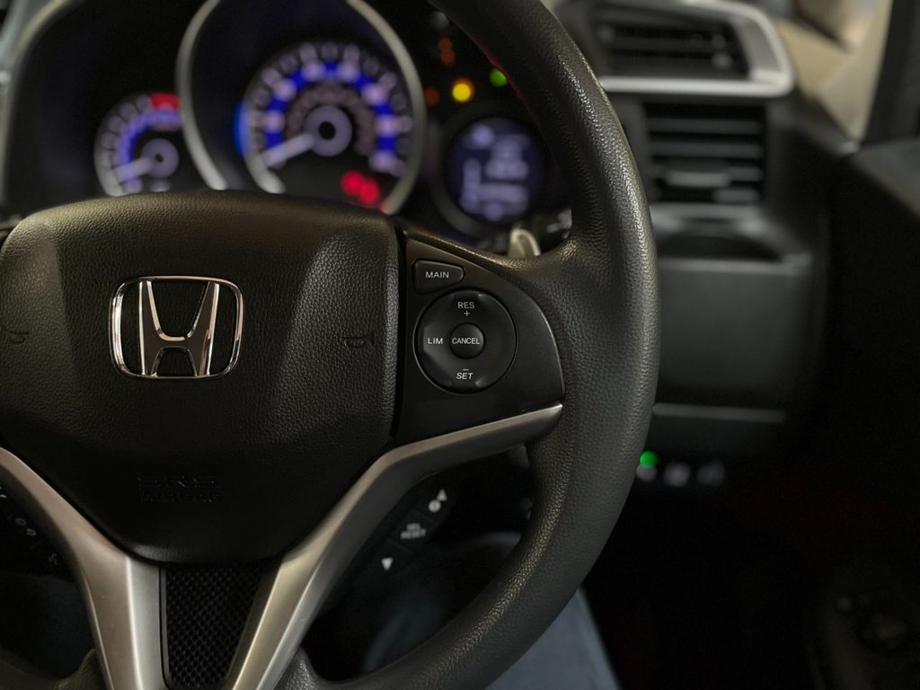 Used Honda Jazz 2018 for sale - 76724254: Photo 29