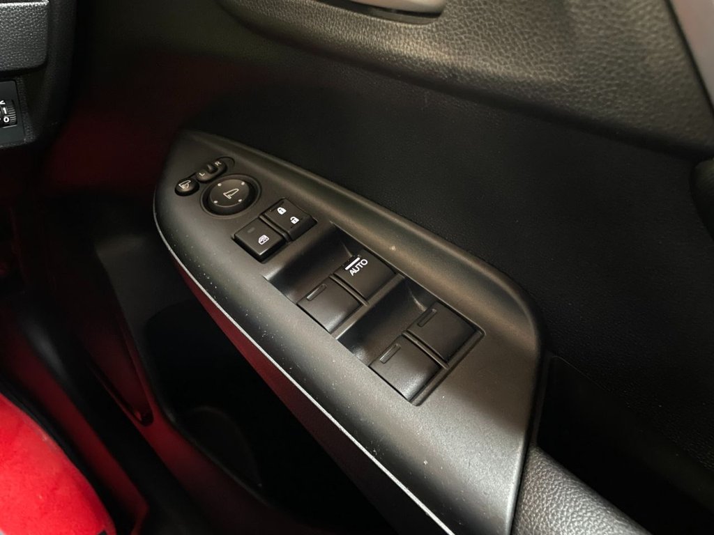 Used Honda Jazz 2018 for sale - 76724254: Photo 30