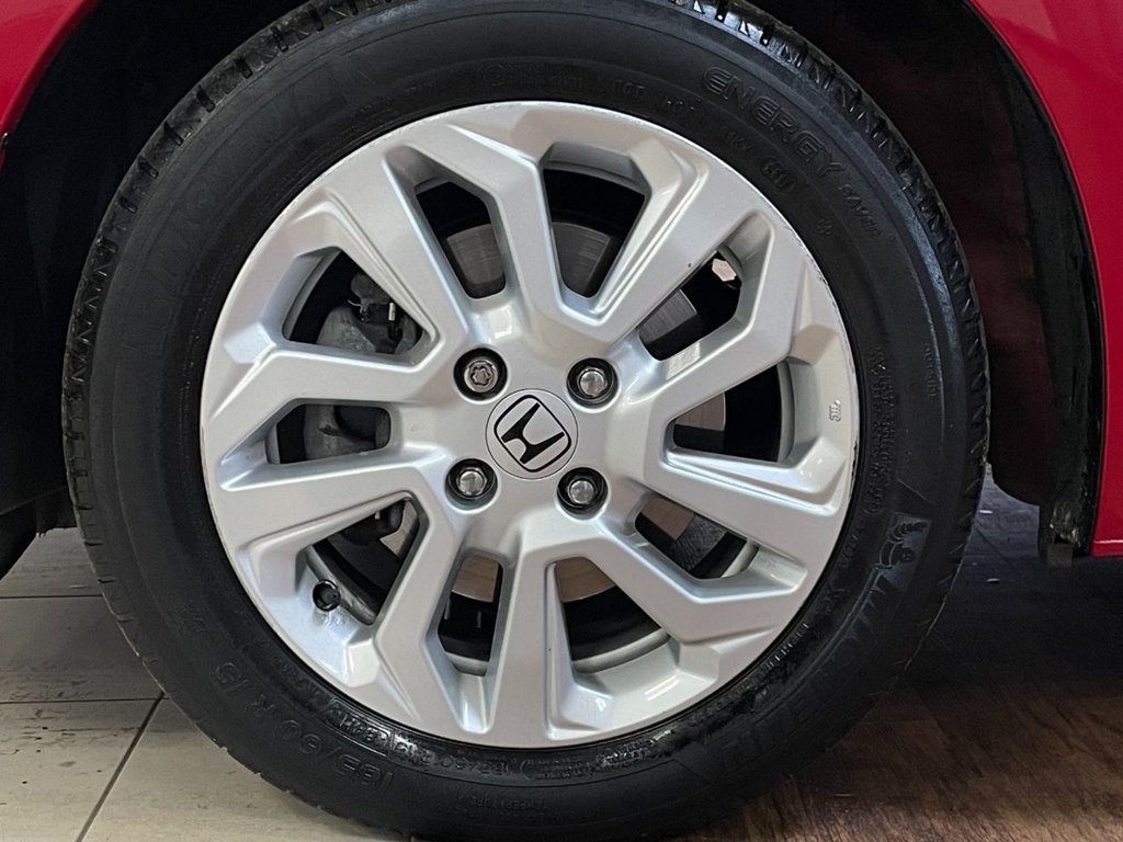 Used Honda Jazz 2018 for sale - 76724254: Photo 36