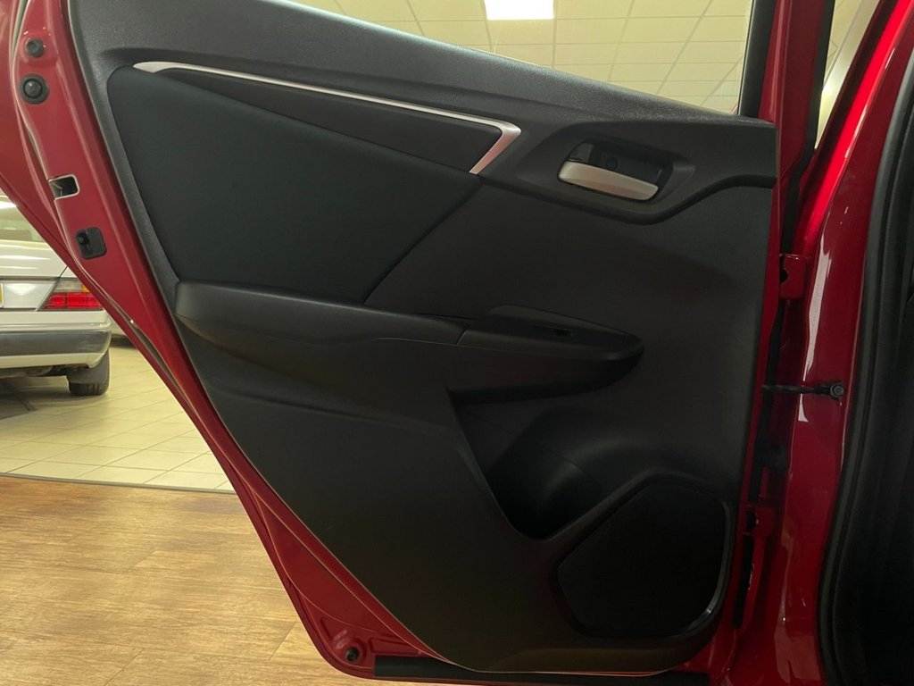 Used Honda Jazz 2018 for sale - 76724254: Photo 40