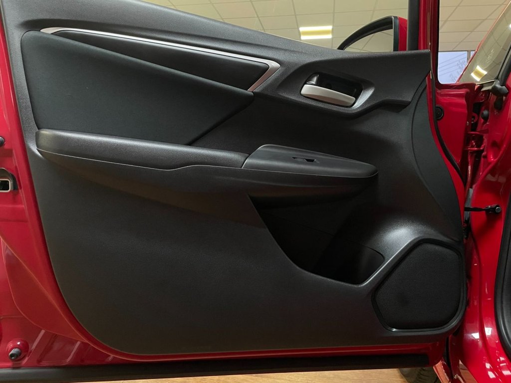 Used Honda Jazz 2018 for sale - 76724254: Photo 41