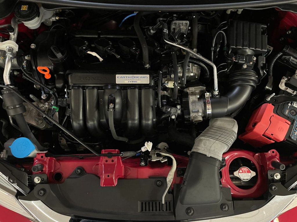 Used Honda Jazz 2018 for sale - 76724254: Photo 42