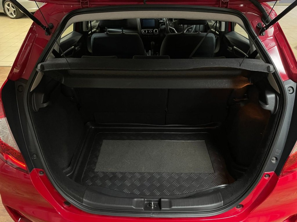 Used Honda Jazz 2018 for sale - 76724254: Photo 43