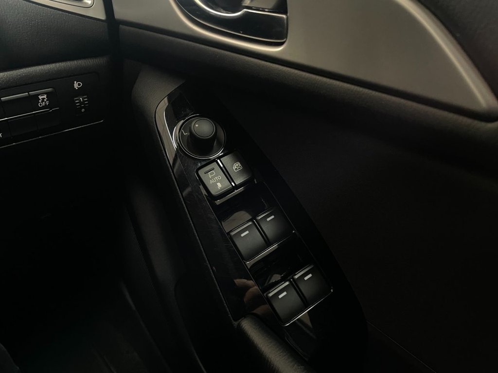 Used Mazda Mazda3 2018 for sale - 76934633: Photo 32