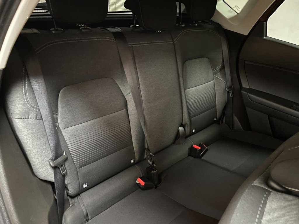 Used Renault Captur 2021 for sale - 76950132: Photo 18