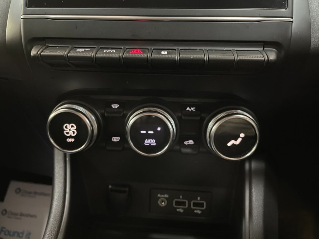 Used Renault Captur 2021 for sale - 76950132: Photo 27