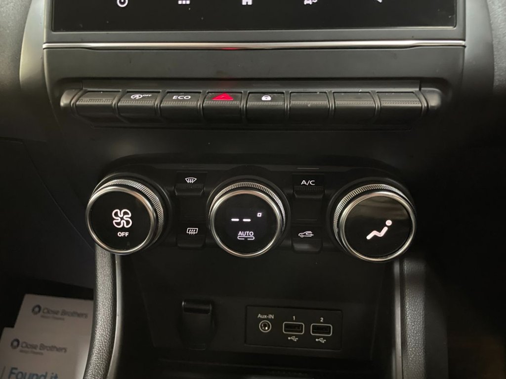 Used Renault Captur 2021 for sale - 76950132: Photo 28