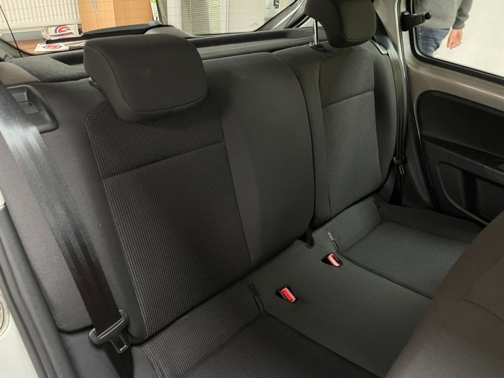 Used Volkswagen up! 2016 for sale - 76496222: Photo 20
