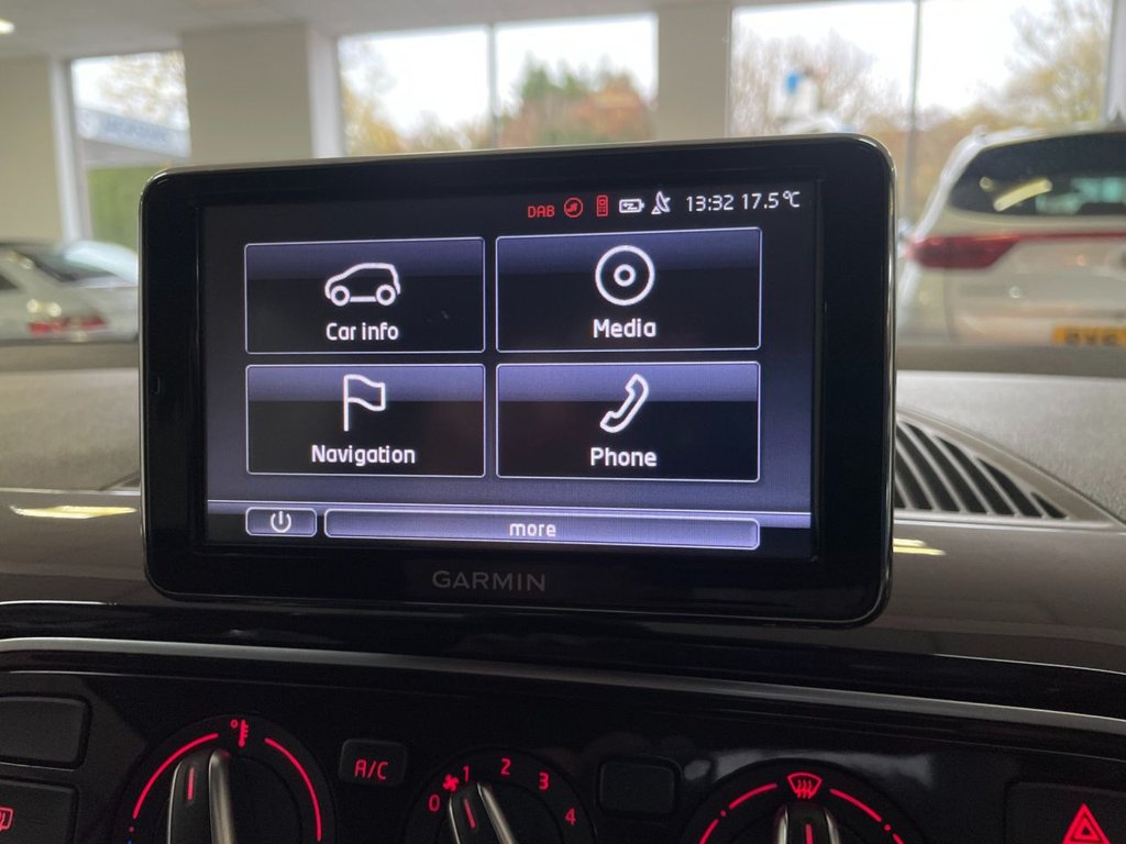 Used Volkswagen up! 2016 for sale - 76496222: Photo 24