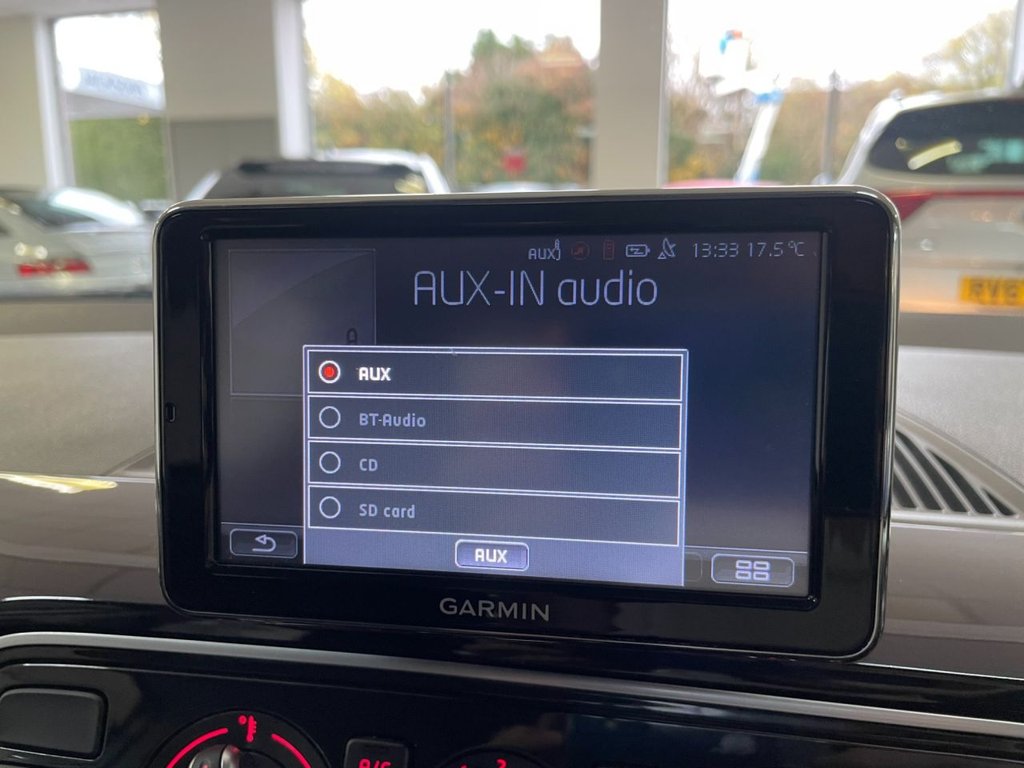 Used Volkswagen up! 2016 for sale - 76496222: Photo 26