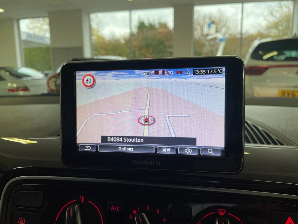 Used Volkswagen up! 2016 for sale - 76496222: Photo 27