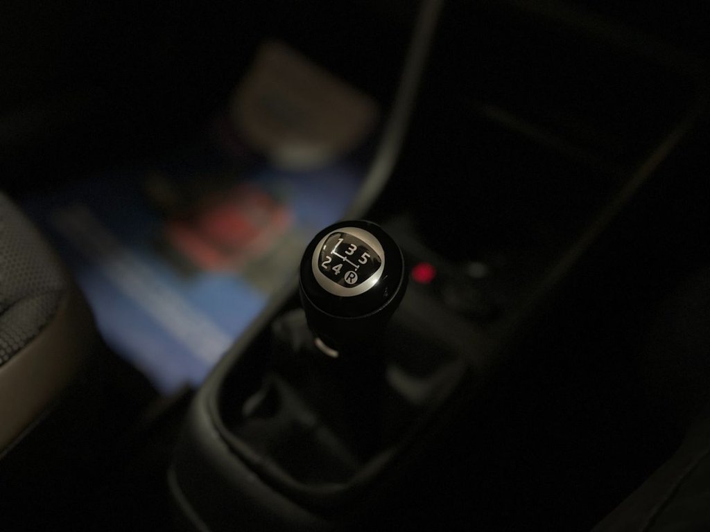 Used Volkswagen up! 2016 for sale - 76496222: Photo 29