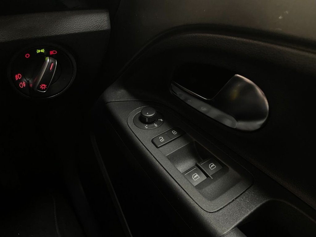 Used Volkswagen up! 2016 for sale - 76496222: Photo 33