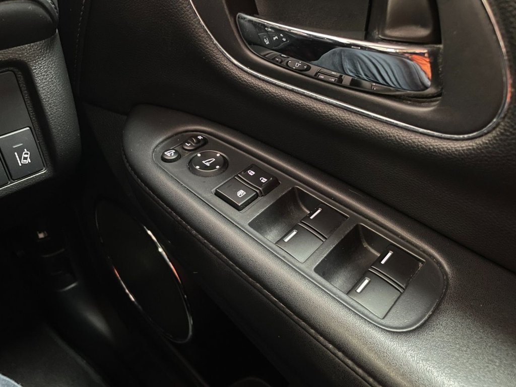 Used Honda HR-V 2015 for sale - 76642289: Photo 31