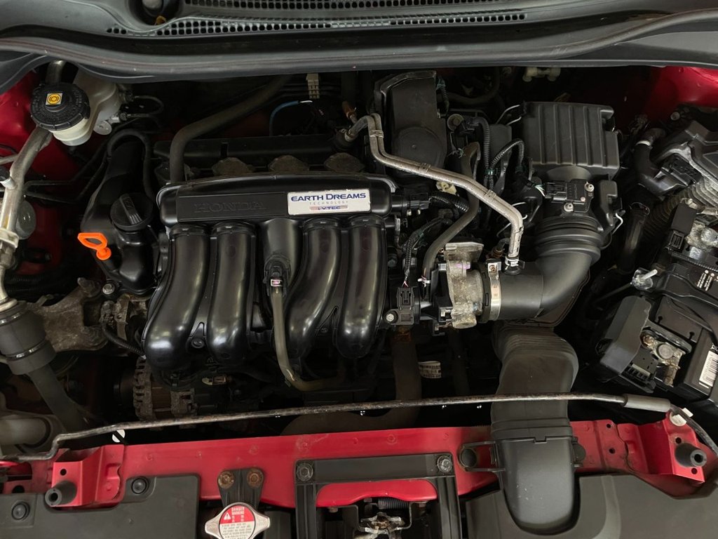 Used Honda HR-V 2015 for sale - 76642289: Photo 43