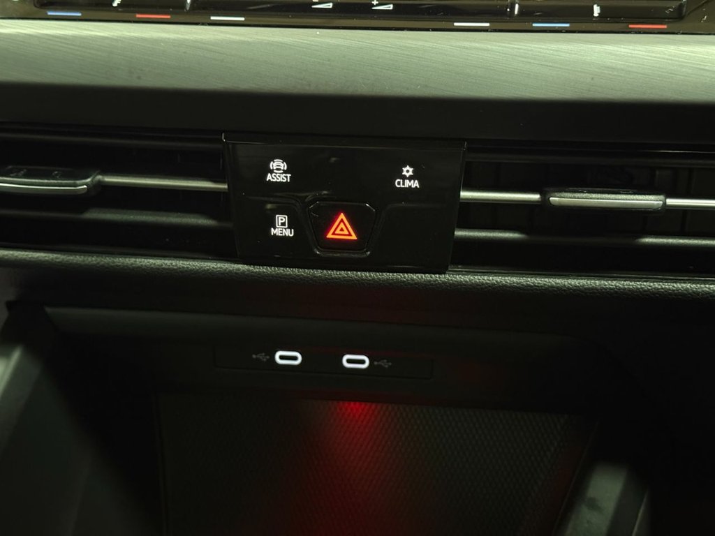 Used Volkswagen Golf 2020 for sale - 77525835: Photo 22