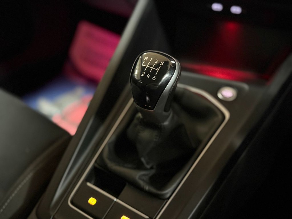 Used Volkswagen Golf 2020 for sale - 77525835: Photo 23