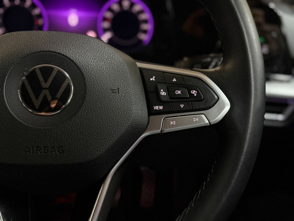 Used Volkswagen Golf 2020 for sale - 77525835: Photo 26