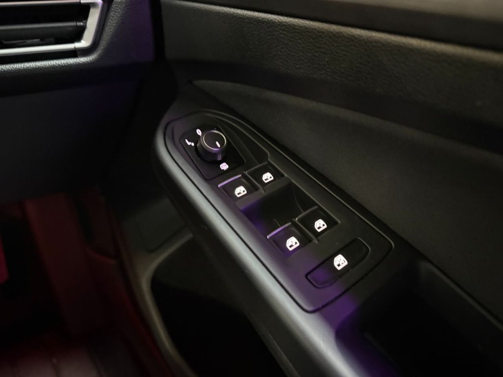 Used Volkswagen Golf 2020 for sale - 77525835: Photo 27