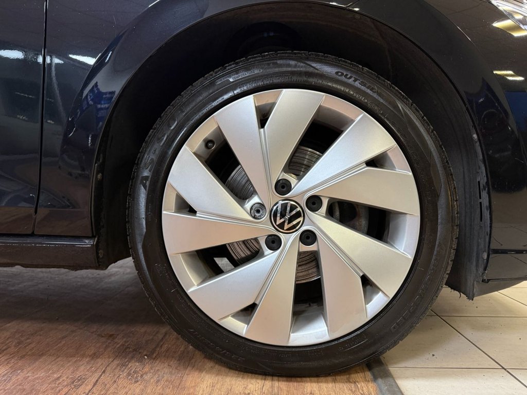 Used Volkswagen Golf 2020 for sale - 77525835: Photo 30