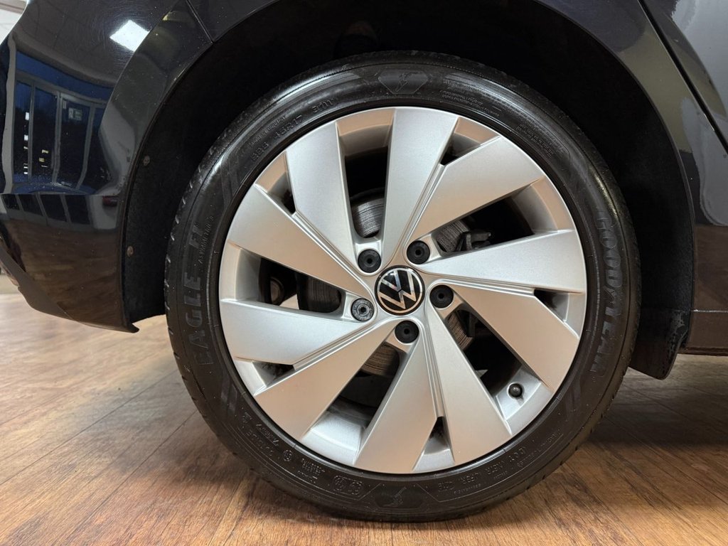 Used Volkswagen Golf 2020 for sale - 77525835: Photo 31