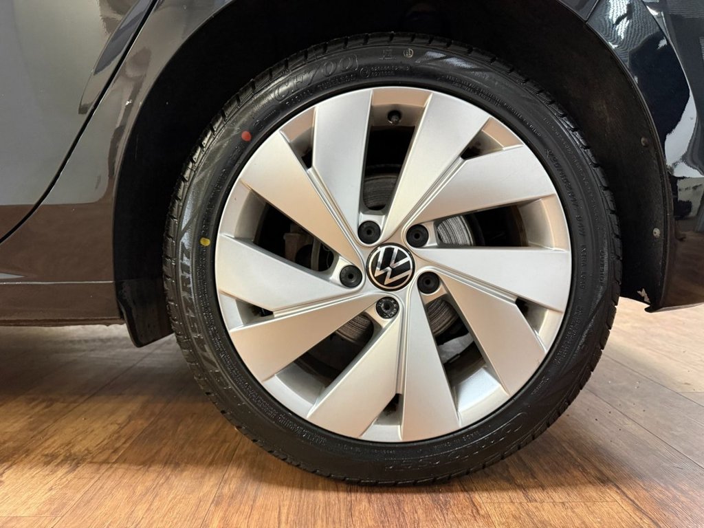 Used Volkswagen Golf 2020 for sale - 77525835: Photo 32