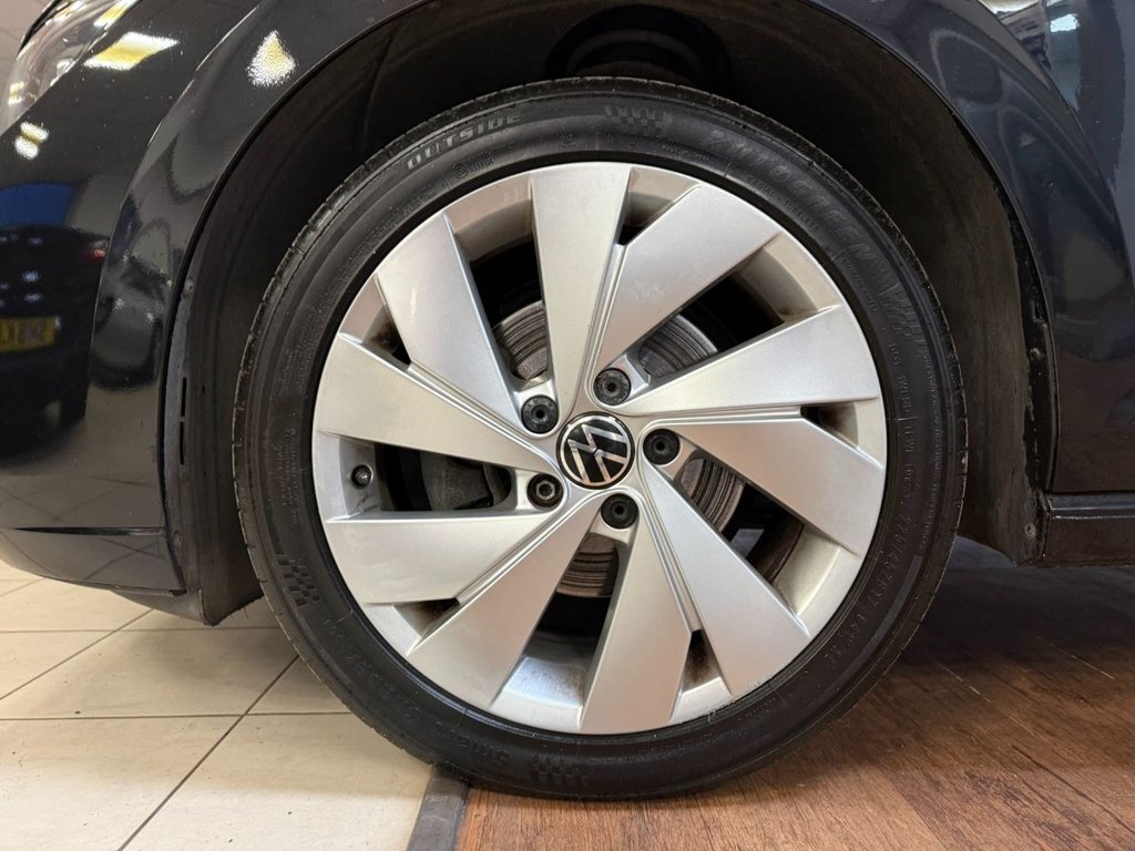 Used Volkswagen Golf 2020 for sale - 77525835: Photo 33