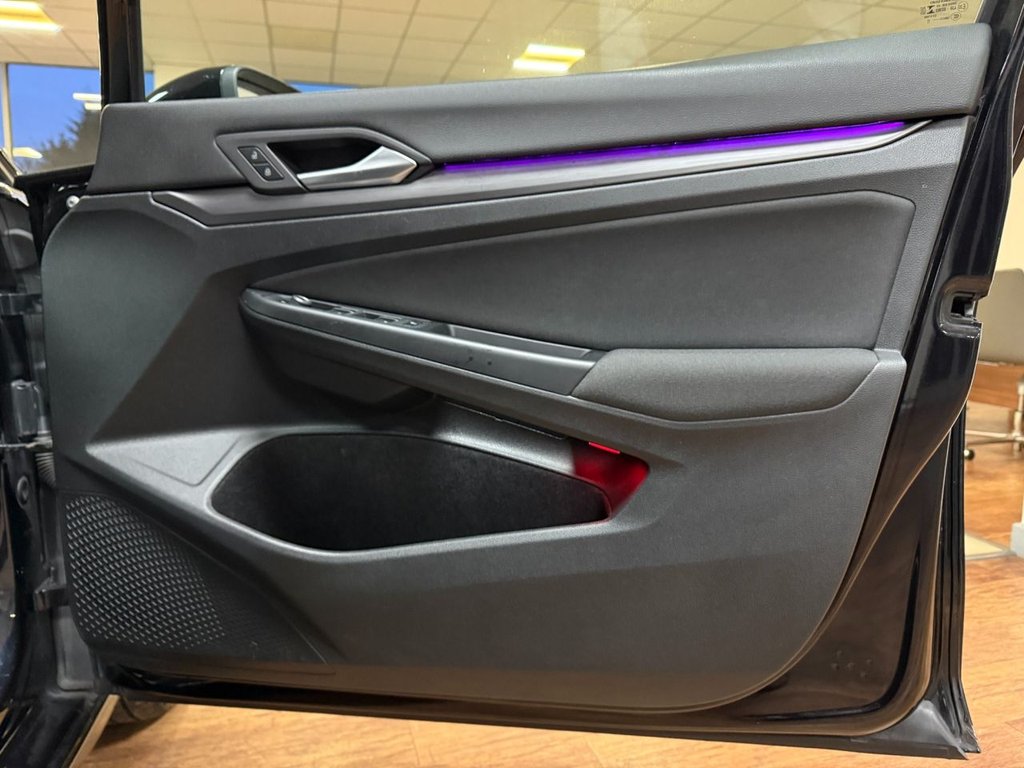 Used Volkswagen Golf 2020 for sale - 77525835: Photo 35