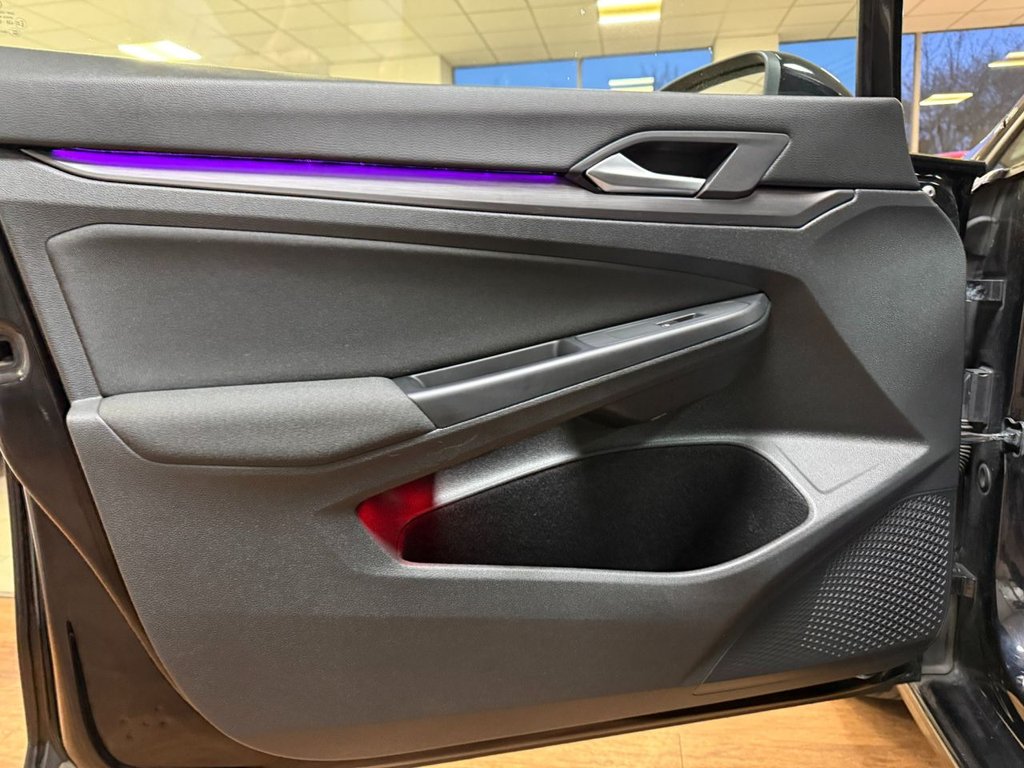 Used Volkswagen Golf 2020 for sale - 77525835: Photo 38