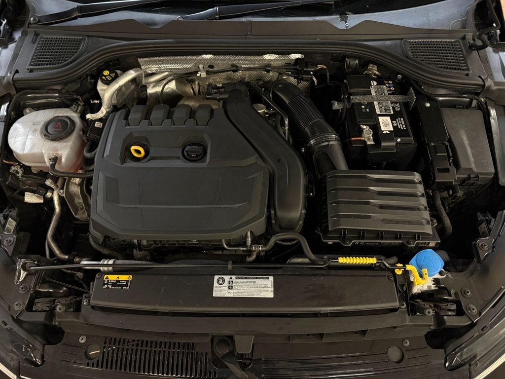 Used Volkswagen Golf 2020 for sale - 77525835: Photo 40