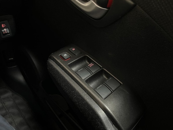 Used Honda Jazz 2012 for sale - 76241381: Photo 27