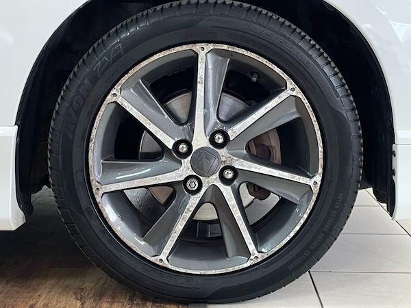 Used Honda Jazz 2012 for sale - 76241381: Photo 30