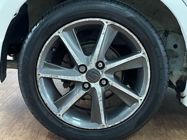 Used Honda Jazz 2012 for sale - 76241381: Photo 31
