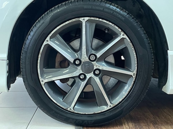 Used Honda Jazz 2012 for sale - 76241381: Photo 33