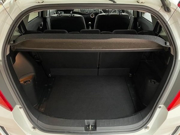 Used Honda Jazz 2012 for sale - 76241381: Photo 41