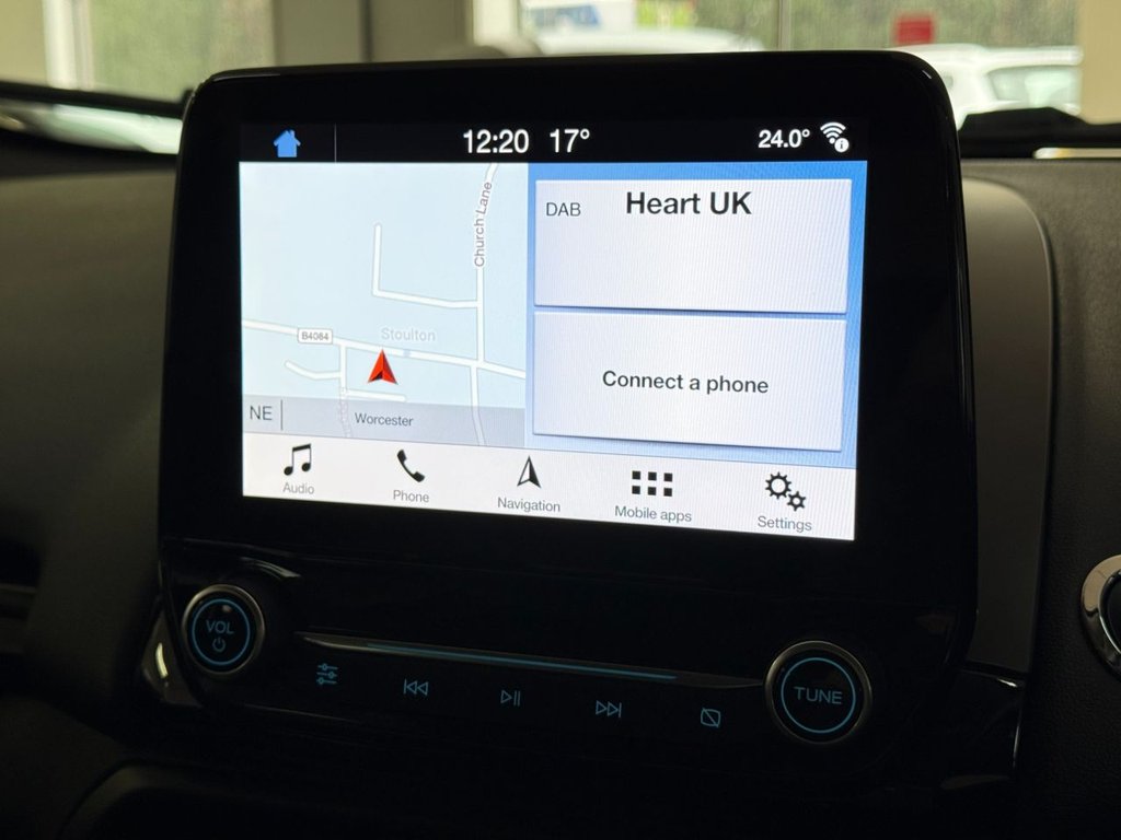 Used Ford Ecosport 2019 for sale - 77849706: Photo 20