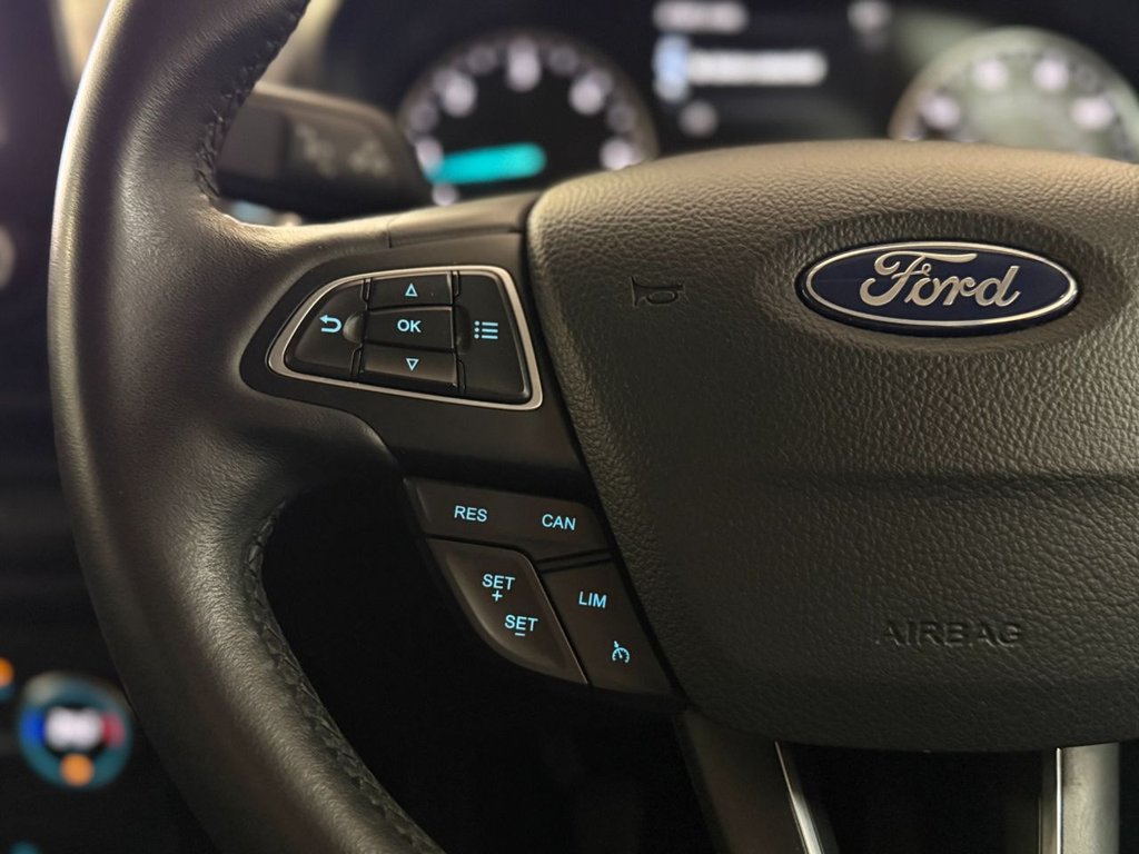 Used Ford Ecosport 2019 for sale - 77849706: Photo 24