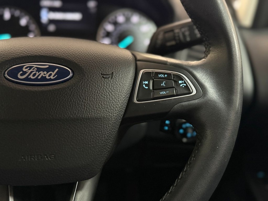 Used Ford Ecosport 2019 for sale - 77849706: Photo 25