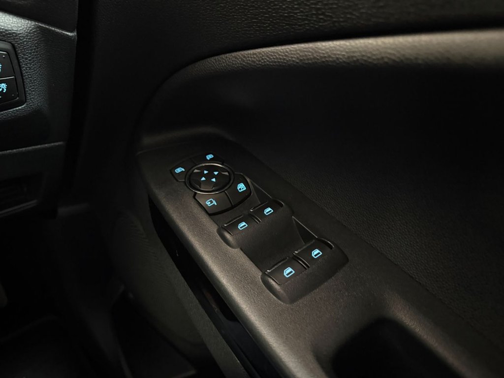 Used Ford Ecosport 2019 for sale - 77849706: Photo 26