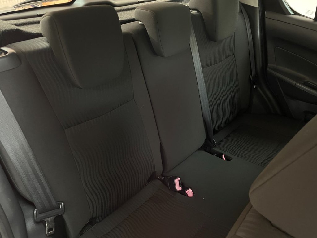 Used Suzuki Swift 2011 for sale - 76105643: Photo 18