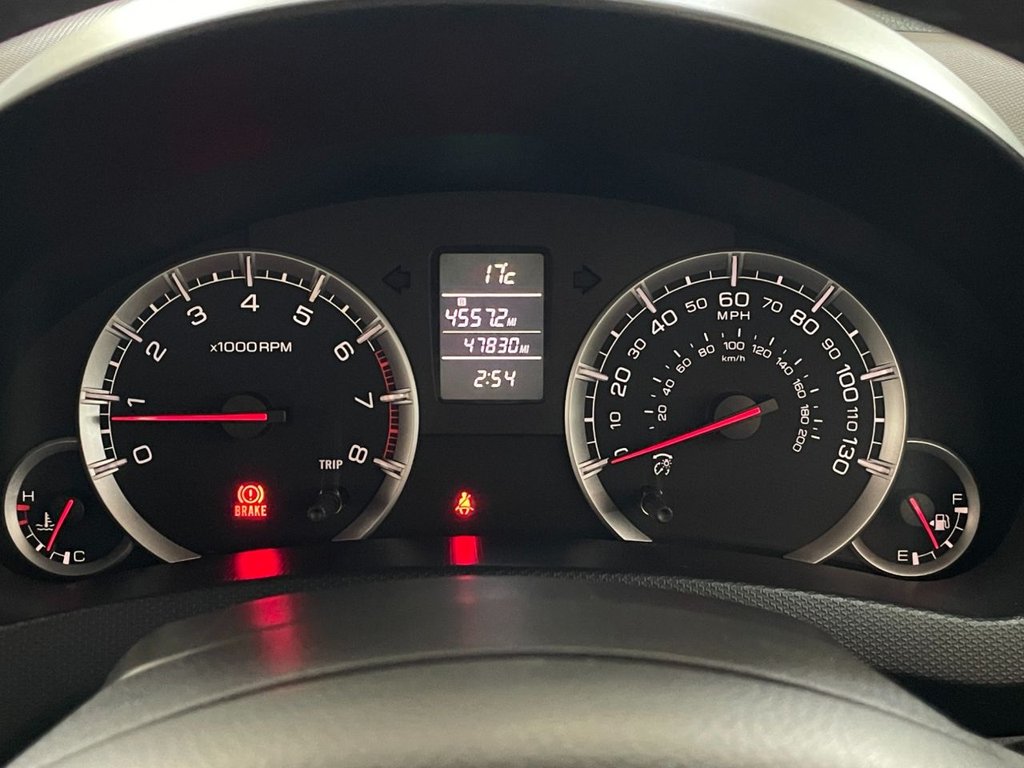 Used Suzuki Swift 2011 for sale - 76105643: Photo 29