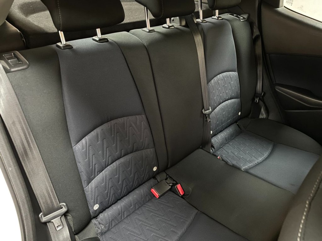 Used Mazda Mazda2 2015 for sale - 76582334: Photo 18